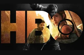 استفاده از ایده&zwnj;ای حیرت&zwnj;انگیز در داستان سریال  The Last of Us که از بازی حذف شده بود