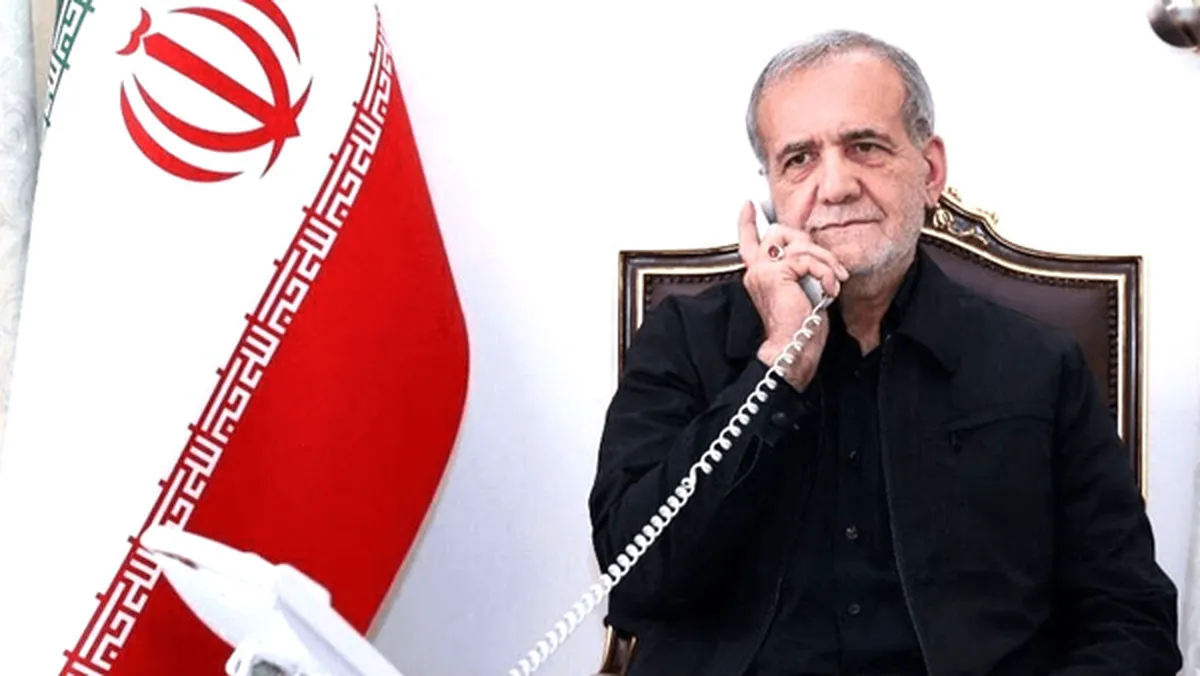 دستور رئیس جمهور درباره واردات کالا‌های اساسی اجرا نشد