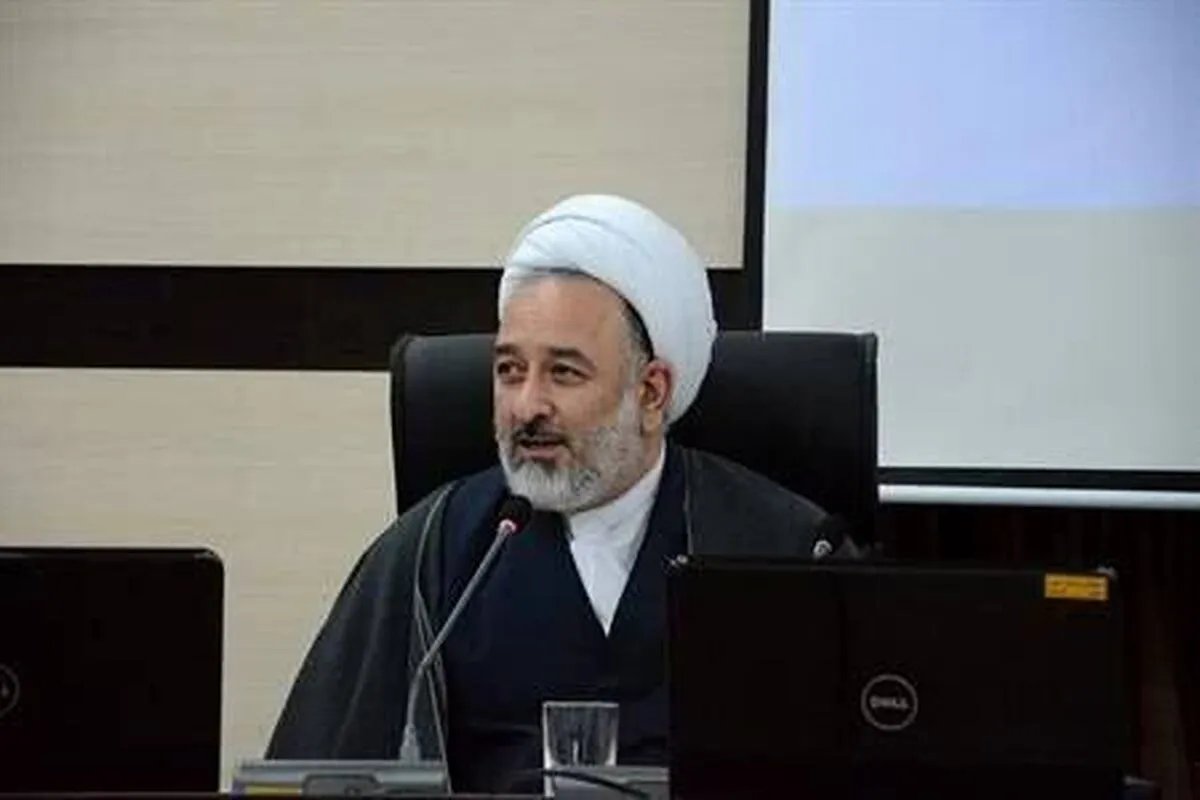 فرار مالیاتی زیرسایه‌ حساب‌های قرض‌الحسنه با گردش هزار میلیاردی  