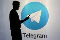 قابلیت نمایش عکس‌های اسلایدی به تلگرام اضافه شد