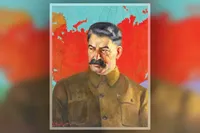 شکست محتوم استالین در پیکار با فرهنگ ایرانی
