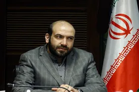 مهدی اسلام پناه، رئیس جدید سازمان ملی استاندارد کیست؟ + بیوگرافی و سوابق