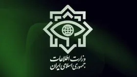 سه جاسوس موساد در سیستان و بلوچستان دستگیر شدند