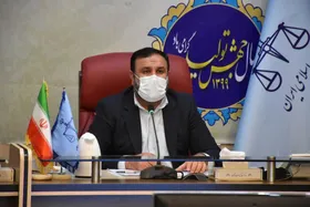 اسامی سوء استفاده گران نام تجاری شرکت&zwnj;های صنعتی اعلام شود