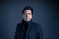 واکنش محمد معتمدی به حملات علیه هنرمندان حامی وطن