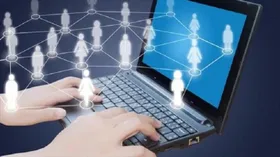 سهم ۶۴ درصدی زنان در مدیریت کسب و کار&zwnj;های اینترنتی کشور