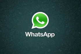 بدون ذخیره شماره تلفن در واتس اپ پیام بدهید