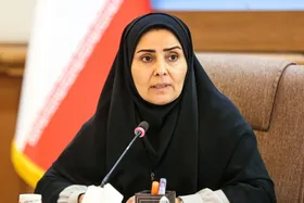 حمایت نائب رئیس کمیسیون عمران مجلس از وزیر پیشنهادی راه و شهرسازی | به &laquo;صادق&raquo; اعتماد کنیم