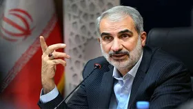 وزیر آموزش و پرورش: نگرانی&zwnj;ها درباره مسمومیت&zwnj;ها در مدارس کاهش یافته است