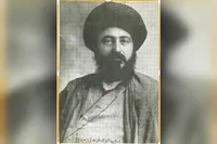 امیر شعر و ادیب مملکت | درباره میرزا صادق‌خان ادیب الممالک فراهانی که هم سیاست‌مدار بود، هم روزنامه‌نگار و شاعر
