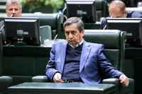 عضو سابق مجمع تشخیص مصلحت نظام: استیضاح همتی خلاف تاکید سران قوا بر تعامل برای رفع مشکلات است