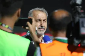 درویش مفاصاحساب برانکو را به قطر می&zwnj;برد