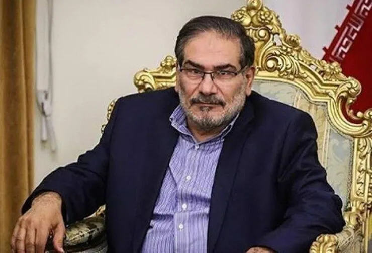 شمخانی: در هیچ بخش مذاکرات از خطوط قرمز عقب‌نشینی نشد