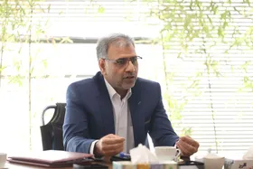 پرداخت بدهی پروانه ساختمانی در مشهد به&zwnj;صورت اقساطی