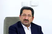 وزیر صمت: حرکت به سمت فرآوری مواد معدنی ضروری است