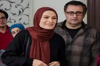 دلیل توقیف سریال ۸۷ متر، از زبان کیانوش عیاری