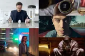 معرفی ۱۰ قسمت برتر سریال «آینه سیاه» (Black Mirror) بر اساس رتبه Imdb