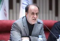 نایب رئیس دوم مجلس: نگاه به موضوع زیارت باید ملی و بین‌المللی باشد