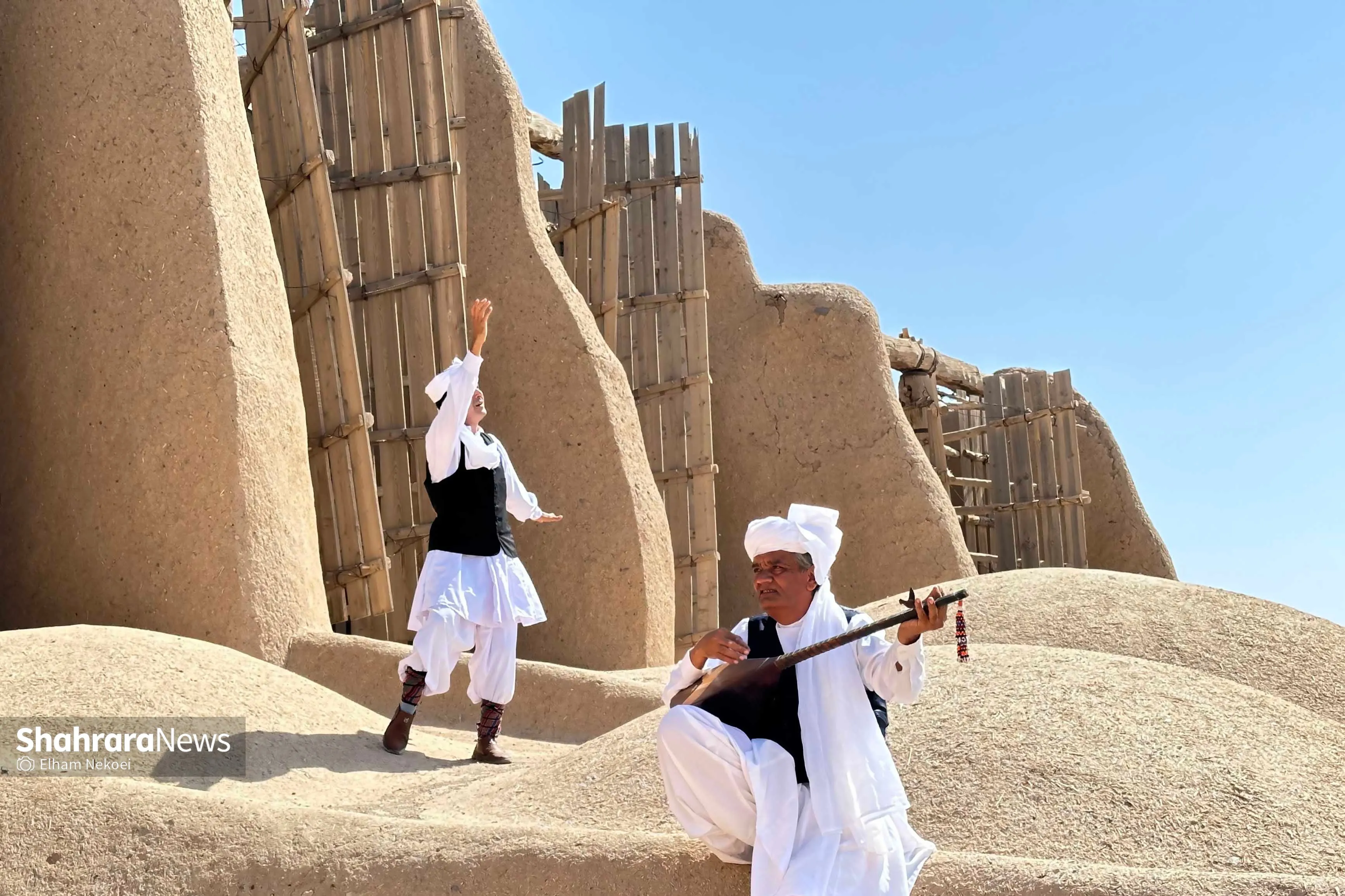 آسباد