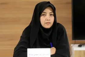 امضای تفاهم&zwnj;نامه میان ایران و اندونزی با محوریت توانمندسازی زنان سرپرست خانوار
