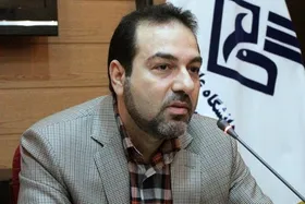 ۱۹ قربانی آنفلوآنزا تنها در یک هفته