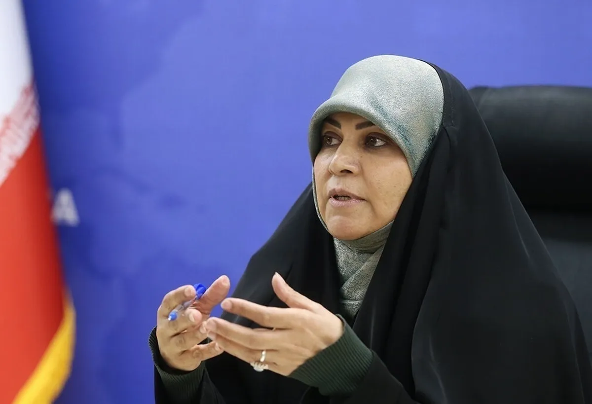 برخی مصوبات برای دختران دهه ۶۰ نسبتی با عدالت ندارد