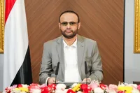 رئیس‌جمهور یمن: حملات ما علیه دشمن سعودی عاقلانه و موجه است | هدف وادار کردن دشمن سعودی به پایان دادن به تجاوز و محاصره‌ است
