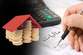 تسهیلات مالیاتی برای مؤدیان آسیب&zwnj;دیده از کرونا