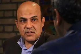 واکنش مداخله&zwnj;جویانه آمریکا به اعدام علیرضا اکبری