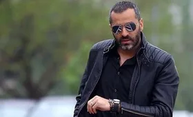 پخش سریال&zwnj;های &laquo;لغزش&raquo; و &laquo;تمام رخ&raquo; از شبکه سه