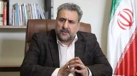 فلاحت پیشه: ملت باید بدانند که پول&zwnj;شان کجا هزینه می&zwnj;شود