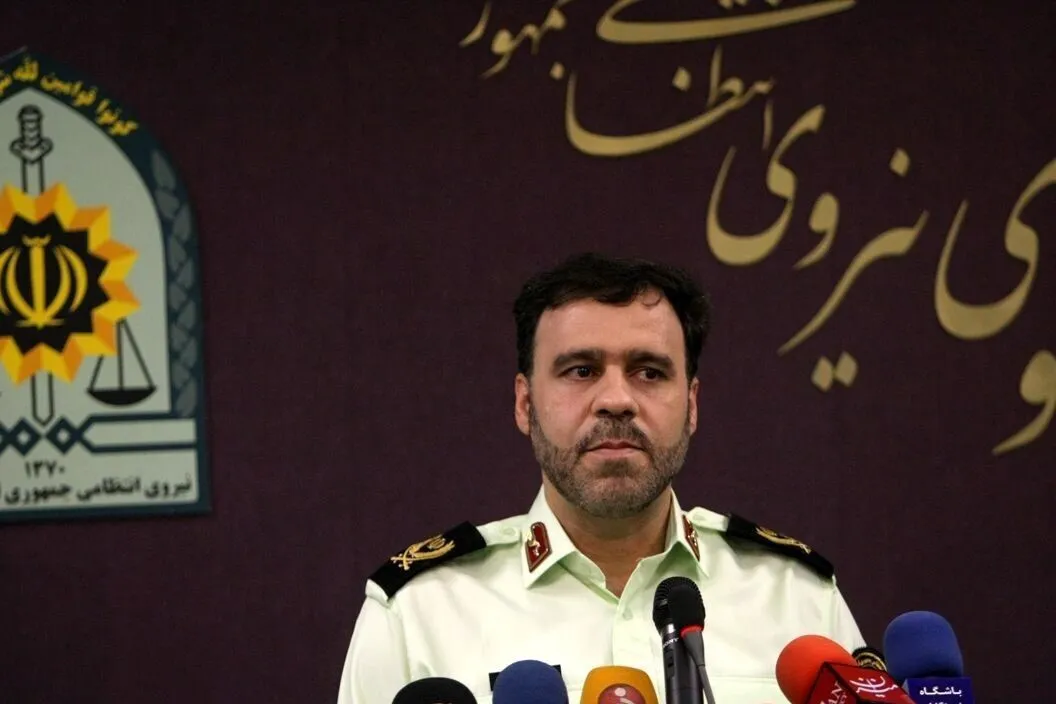 سردار منتظر المهدی