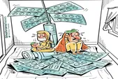 سینوزیت درمان قطعی ندارد و فقط با خودمراقبتی می‌توان مانع برگشت آن شد | سردردهای دردسرساز