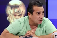 ویدئو | خداداد: جادوگرها من را تهدید کردند!