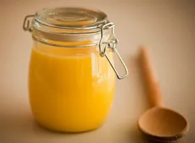 مصرف روغن حیوانی نقشی در تقویت زنان در دوران بارداری و بعد از زایمان ندارد