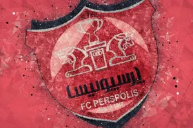 طلب میلیاردی پرسپولیس از دولت
