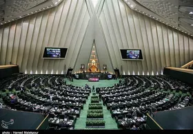 مصوبه مجلس درباره حذف یارانه نقدی و معیشتی خانوارهای پردرآمد ظرف ۳ ماه