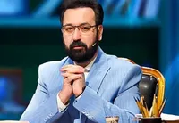 بیوگرافی فرزاد جمشیدی | از اجرای ماندگار «ماه خدا» تا درگذشت بر اثر سکته قلبی