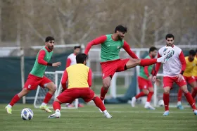 قلعه نویی روی زوج طارمی-مغانلو حساب می&zwnj;کند