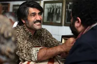 ویدئو | تیزر فصل چهارم سریال «زیرخاکی» رونمایی شد
