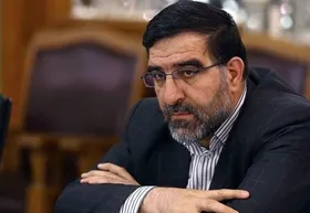 درخواست از قوه قضائیه برای اجرای قانون &laquo;از کجا آورده&zwnj;اید؟&raquo;