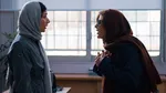 همه چیز درباره فیلم «بی‌رؤیا» آرین وزیردفتری با بازی طناز طباطبایی + تیزر