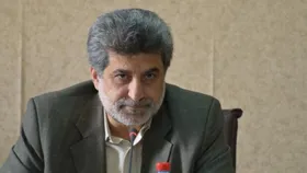 فهرست مشاغل مجاز به فعالیت فردا اعلام می&zwnj;شود