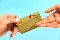 سود سهام عدالت همچنان منتظر تصمیم شورای عالی بورس
