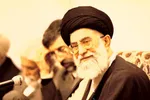 روایت‌هایی از منشأ جلسات شعر رهبری و اولین دیدارهای شاعران با ایشان