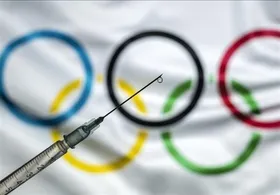 تفاهمنامه IOC با فایزر برای واکسیناسیون ورزشکاران