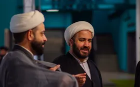مدیر ستاد هماهنگی کانون های فرهنگی هنری مساجد: مرجعیت خبری اکثر مردم، رسانه&zwnj;های موبایلی است