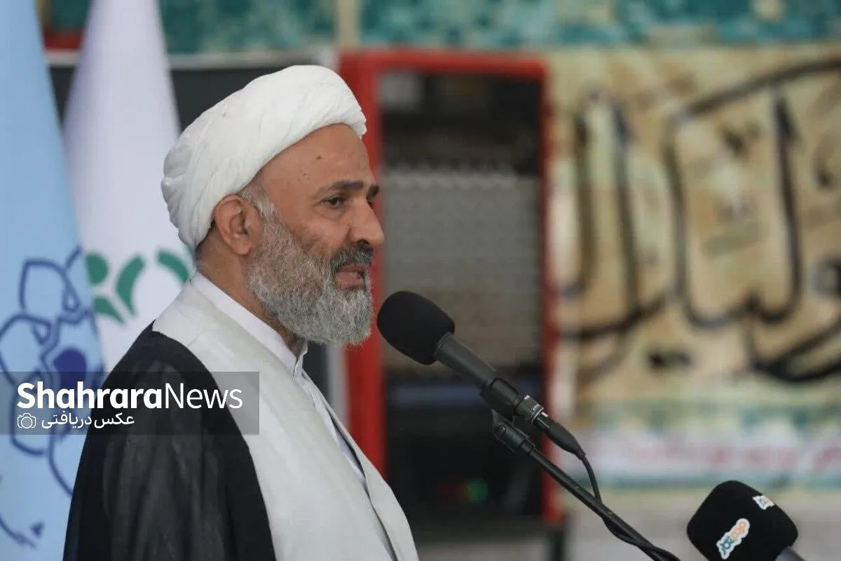 پژمانفر: دولت بعدی باید در امتداد دولت سیزدهم حرکت کند