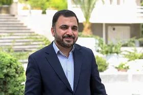 توضیحات وزیر ارتباطات درباره بسته اینترنت هدیه دولت&nbsp;+ فیلم