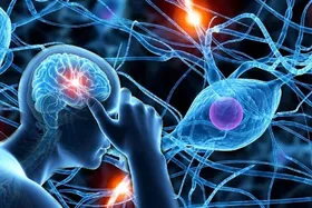 اقدامات اشتباه هنگام تشنج را بشناسیم